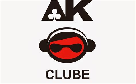 Ak poker clube de uberlândia